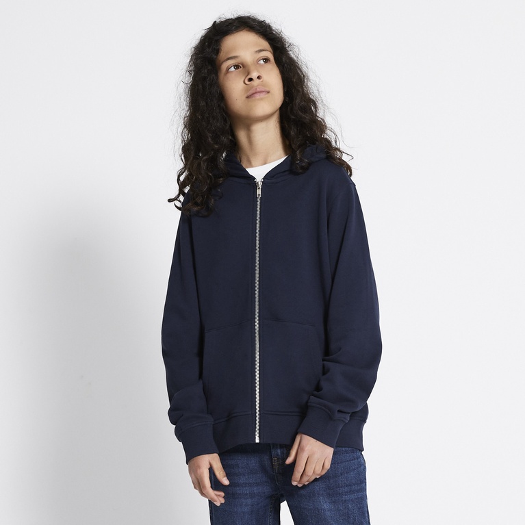 Ziphood "Tom star"